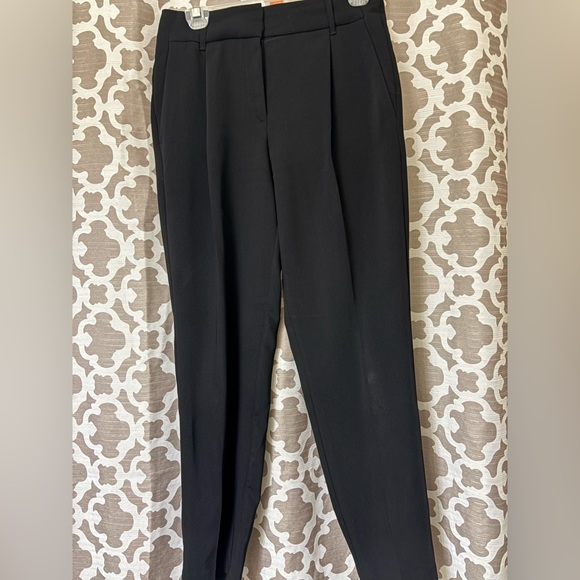 RW&CO Dress Pants - Picture 1 of 3